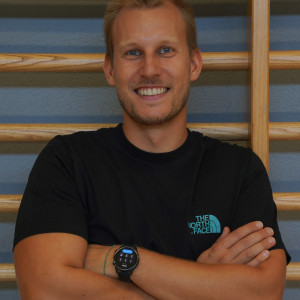 M. Bäsel