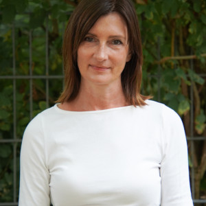 A. Klär