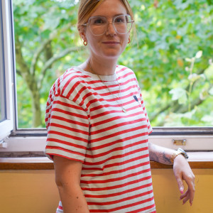 K. Reuschl
