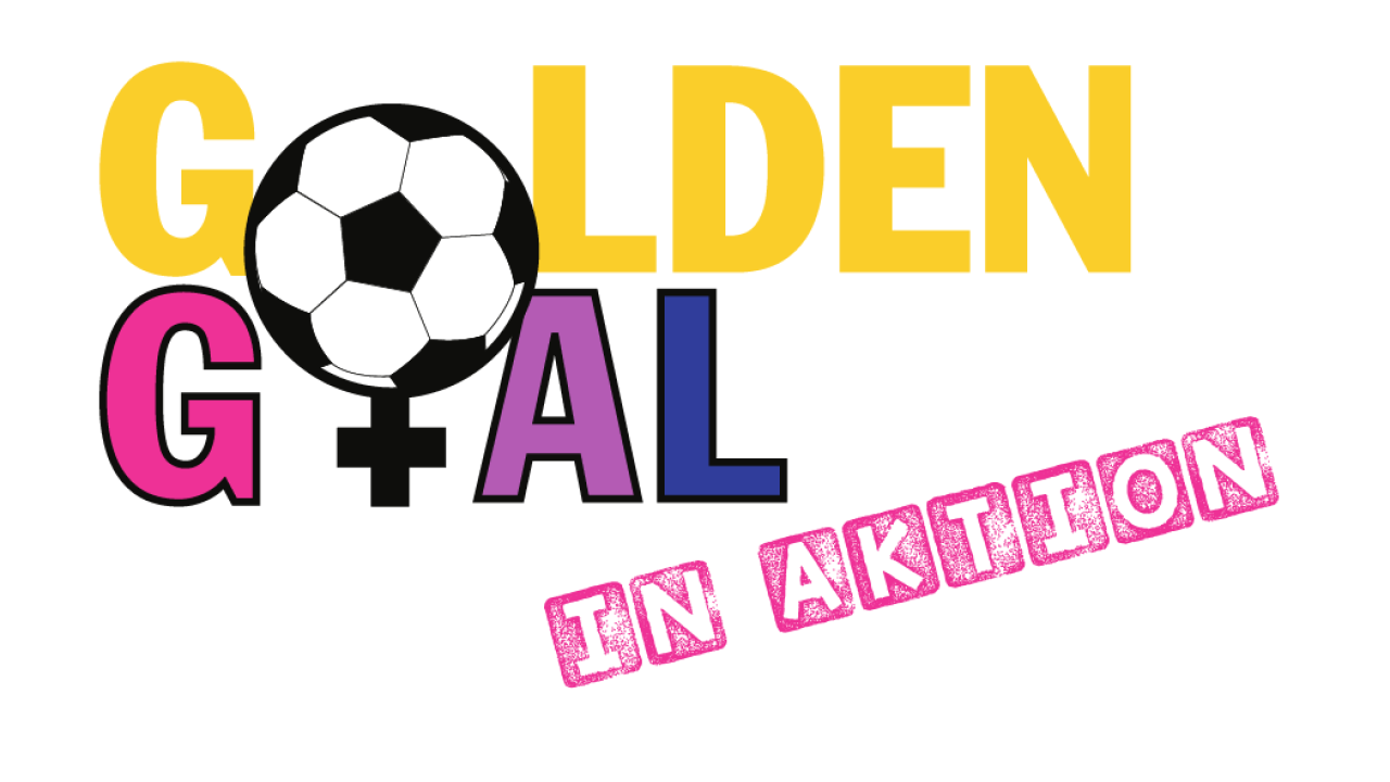 Golden Goal 