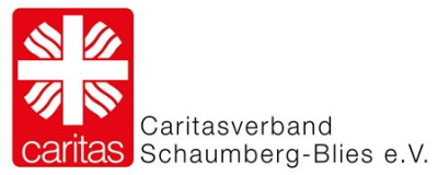 Logo Caritas