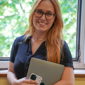 T. Hautz