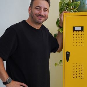 R. Chabâane