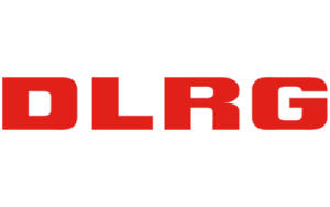 DLRG Logo