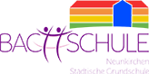 Bachschule - Neunkirchen